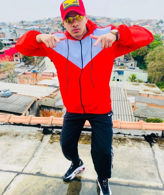 Kit c/ 3 unidades conjunto corta vento masculino atacado ( nao vem o boné)