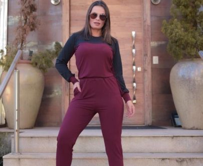 Conjunto Feminino Atacado Kit C/10