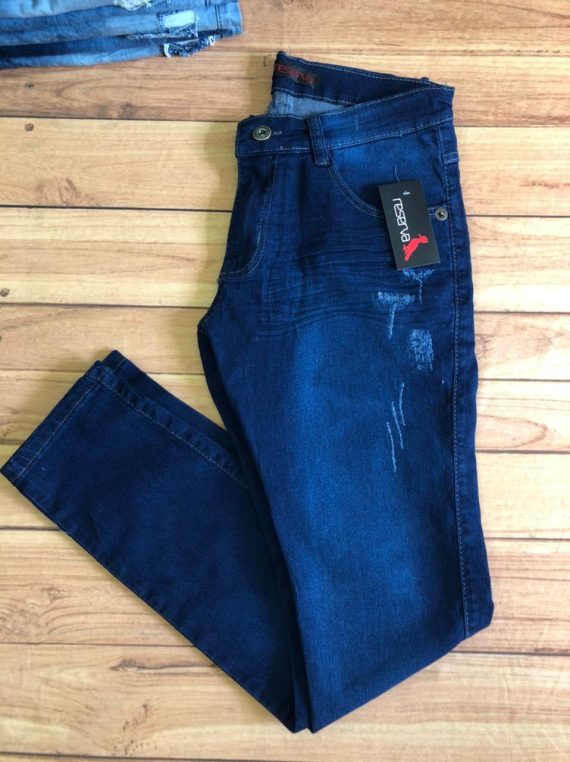 Kit C/06 Calças Jogger Masculina Atacado
