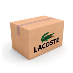 10 BONÉS LACOSTE ATACADO